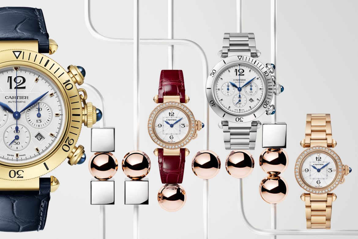 Curatedition-Cartier-Pasha-de-Cartier-2021_Feature
