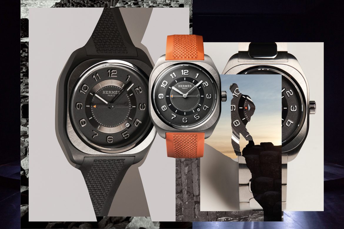 Curatedition-H08-Hermes-Textures-of-Time-Feature