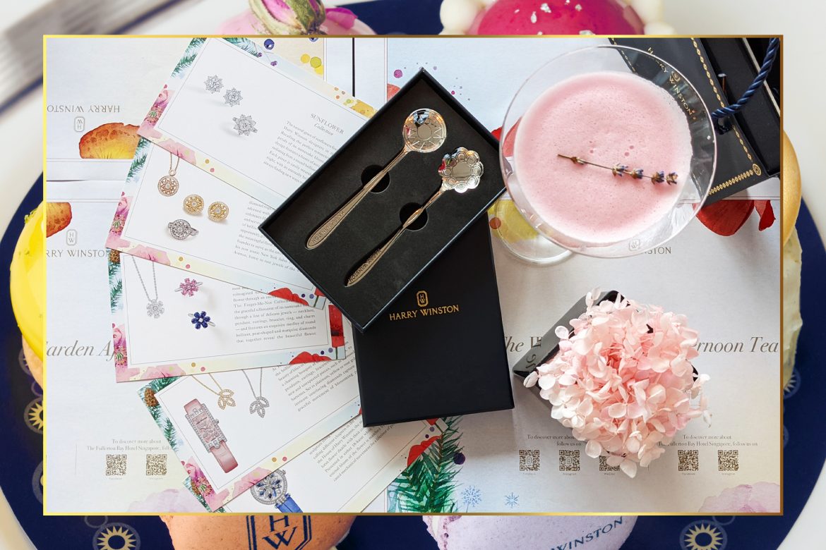 Curatedition-Harry-Winston_Winston-Garden-Afternoon-Tea-The-Fullerton-Bay-Hotel_Feature