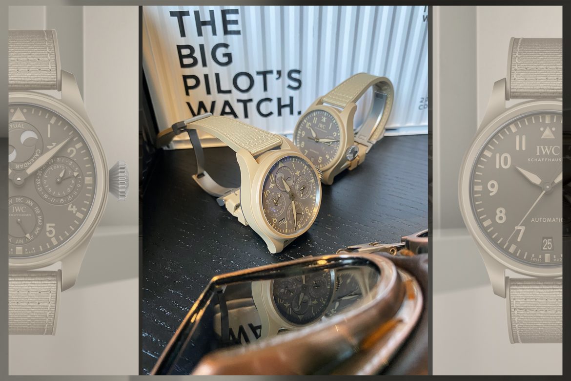 Curatedition-IWC-Big-Pilots-Watch-TOP-GUN-Edition-Mojave-Desert-Feature-Image