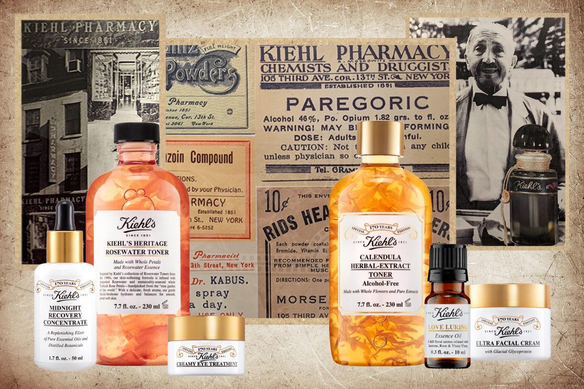 Curatedition-Kiehls-170-Anniversary_Feature