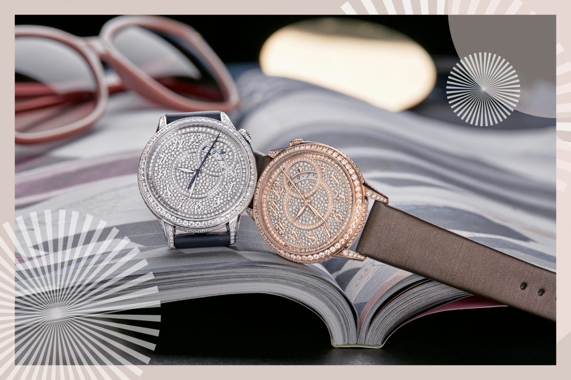 Curatedition-Vacheron-Constantin-Egerie-Self-Winding-Feature