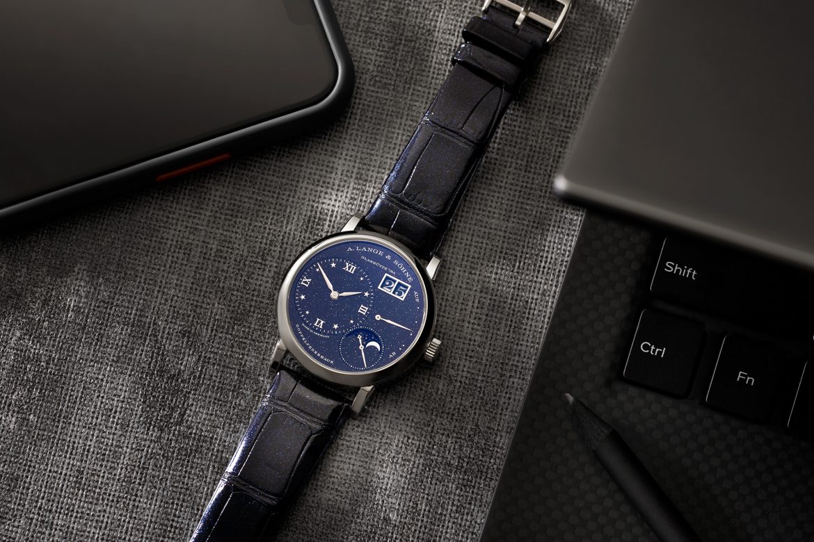 Curatedition_A-Lange-Sohne_Little-Lange-1_Moonphase_Feature