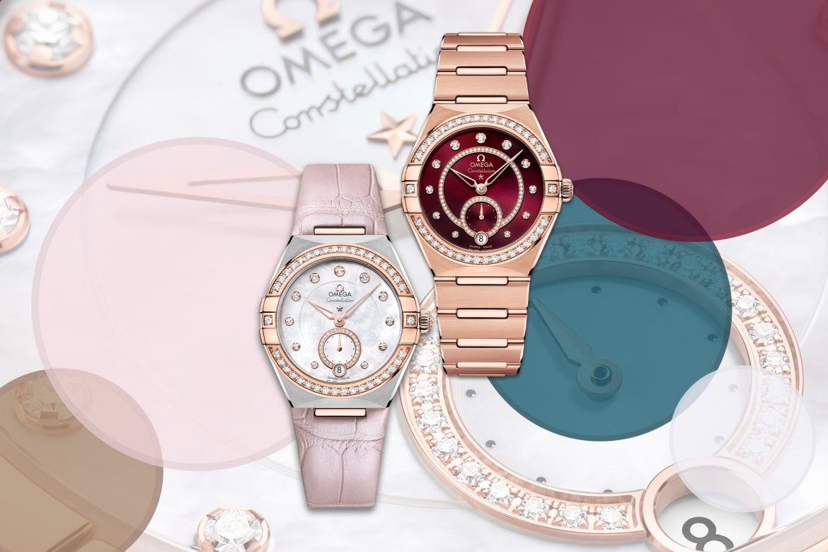 Curatedition_Omega-Constellation_Small-Seconds-Feature-01