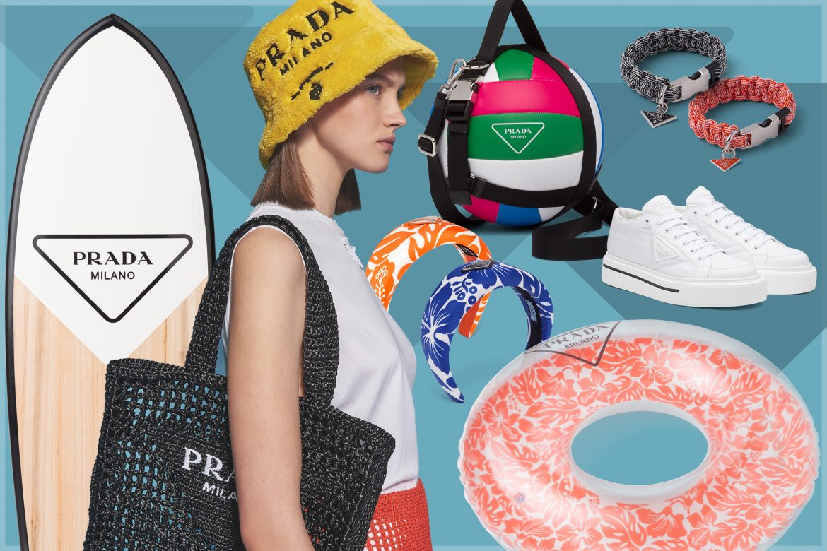 Curatedition-Prada-Outdoor-Collection_Feature
