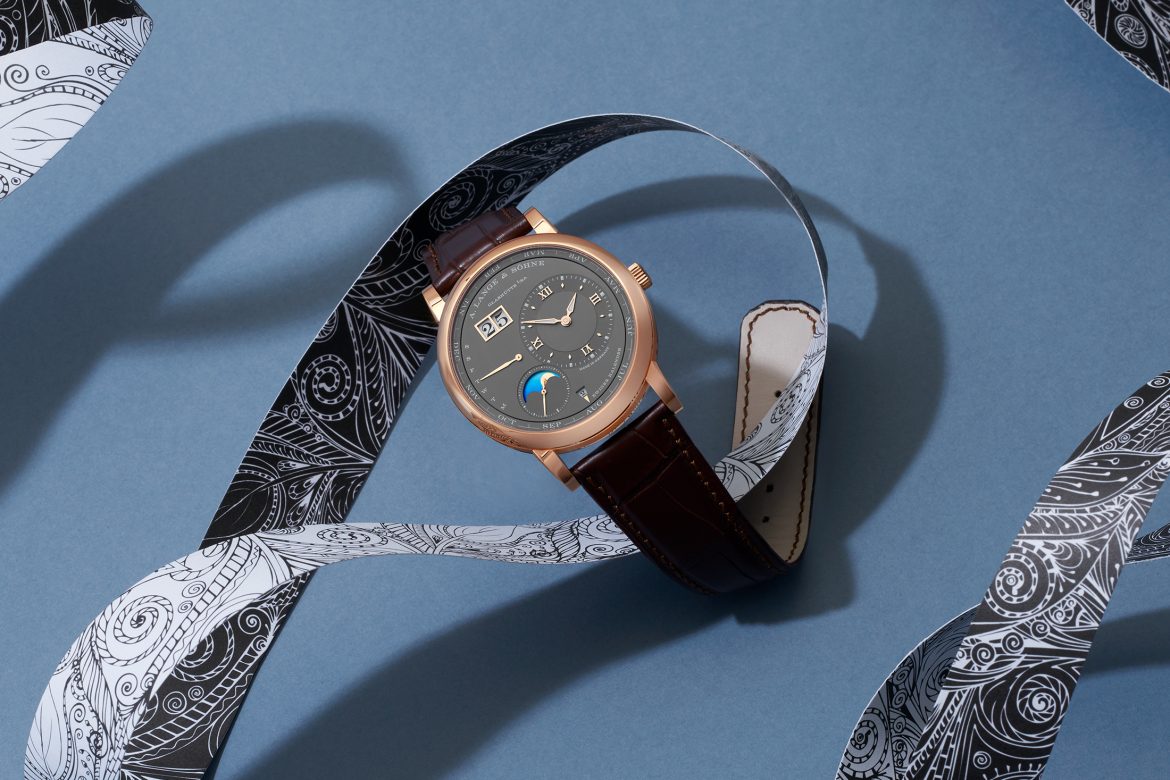 Curatedition_A-Lange-Sohne_Lange-1_Perpetual-Calendar_Feature