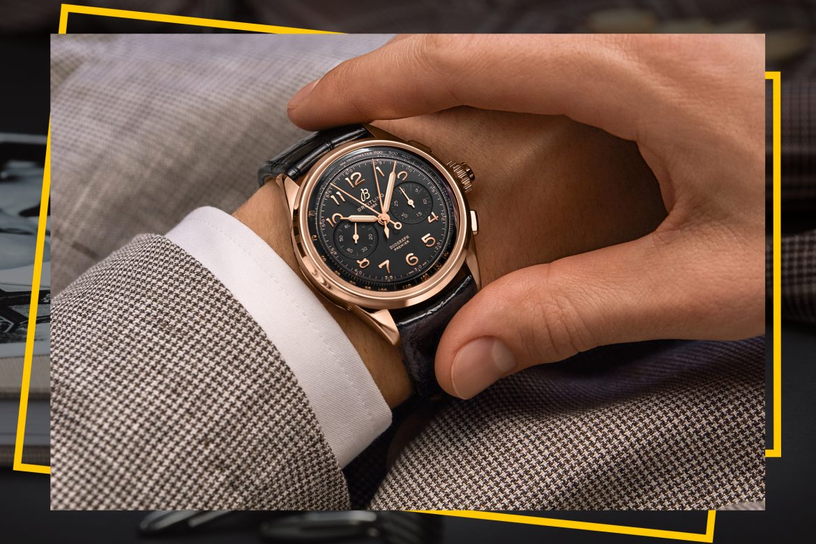 Curatedition_Breitling_Premier-Heritage-Collection-Feature