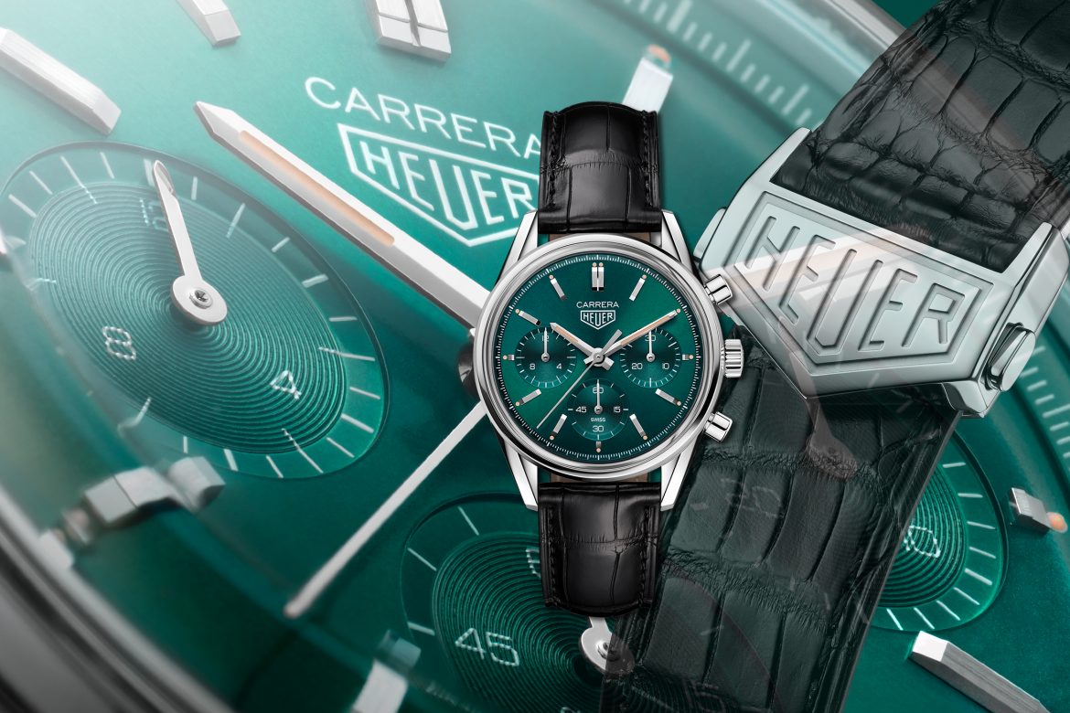 Curatedition_Tag-Heuer_Carrera-Green-Special-Edition-Feature