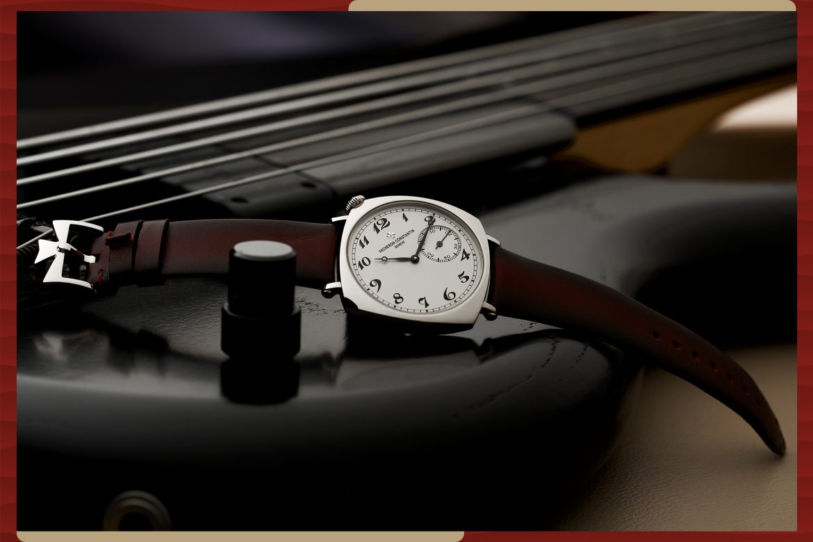 Curatedition_Vacheron-Constantin_Historiques-American-1921-Feature