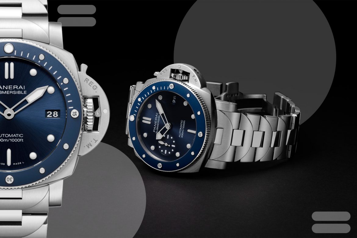 Curatedition-Panerai-Submersible-Blu-Notte-Feature
