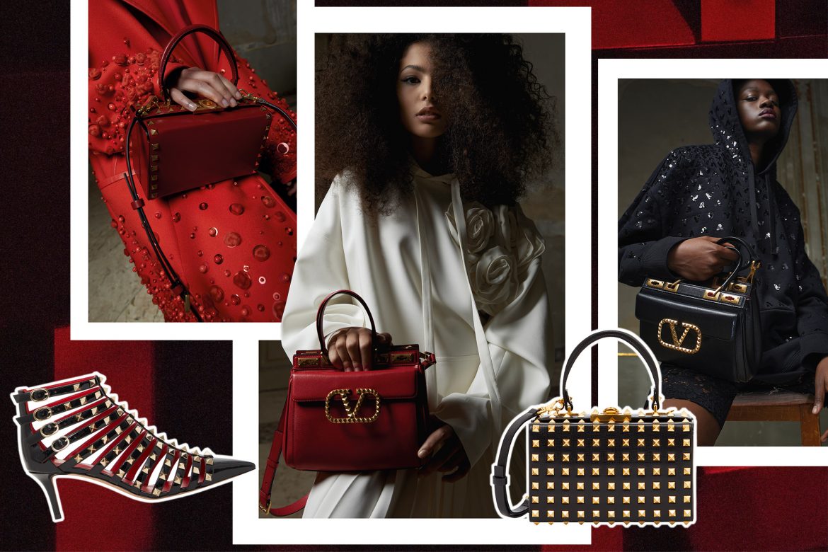 Curatedition-Valentino-Pre-Fall-2021-Alcove-Feature