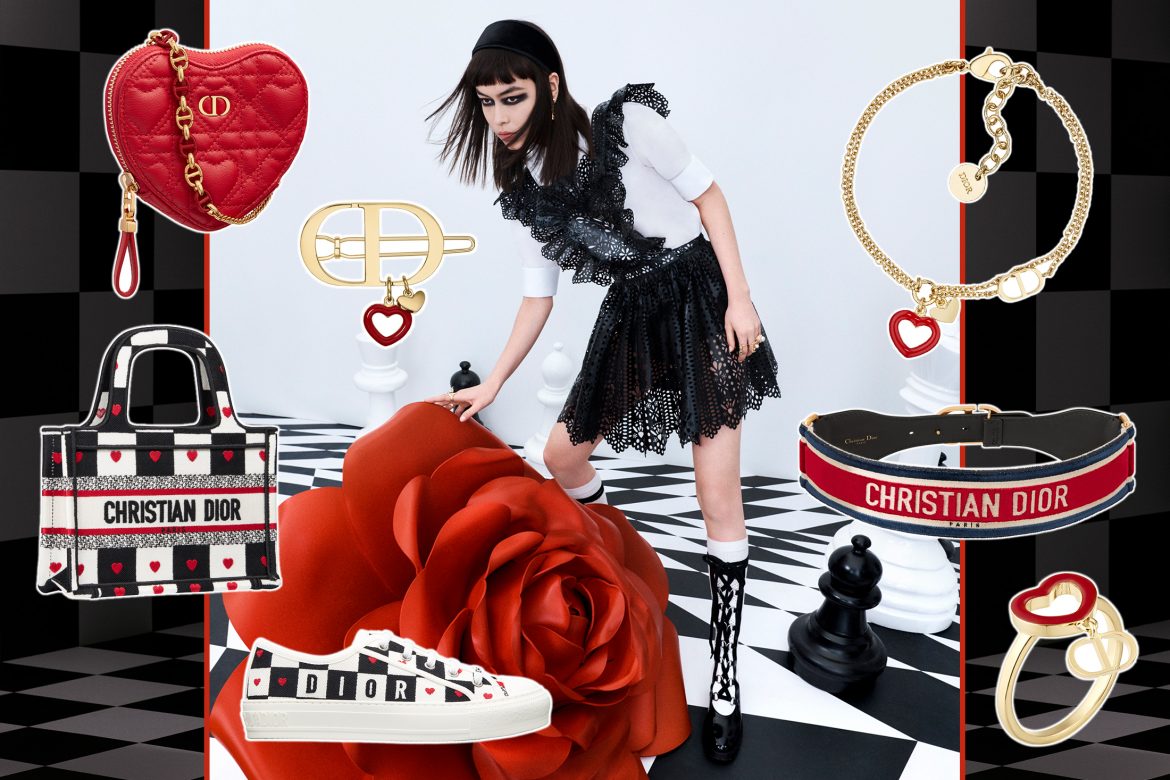 Curatedition-Diorarmour-Capsule_Feature
