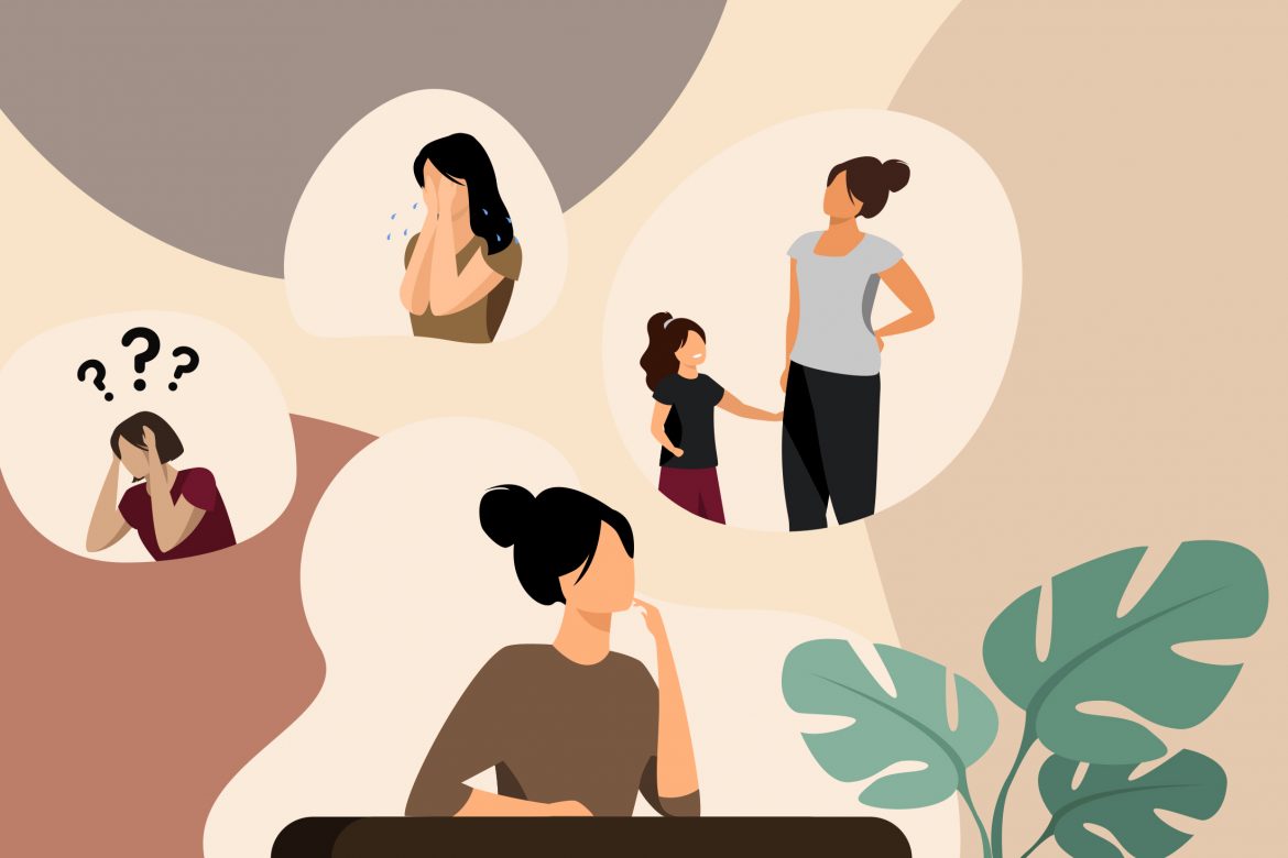 Curatedition-Doc-Talk-Psychology-Burnout_Feature
