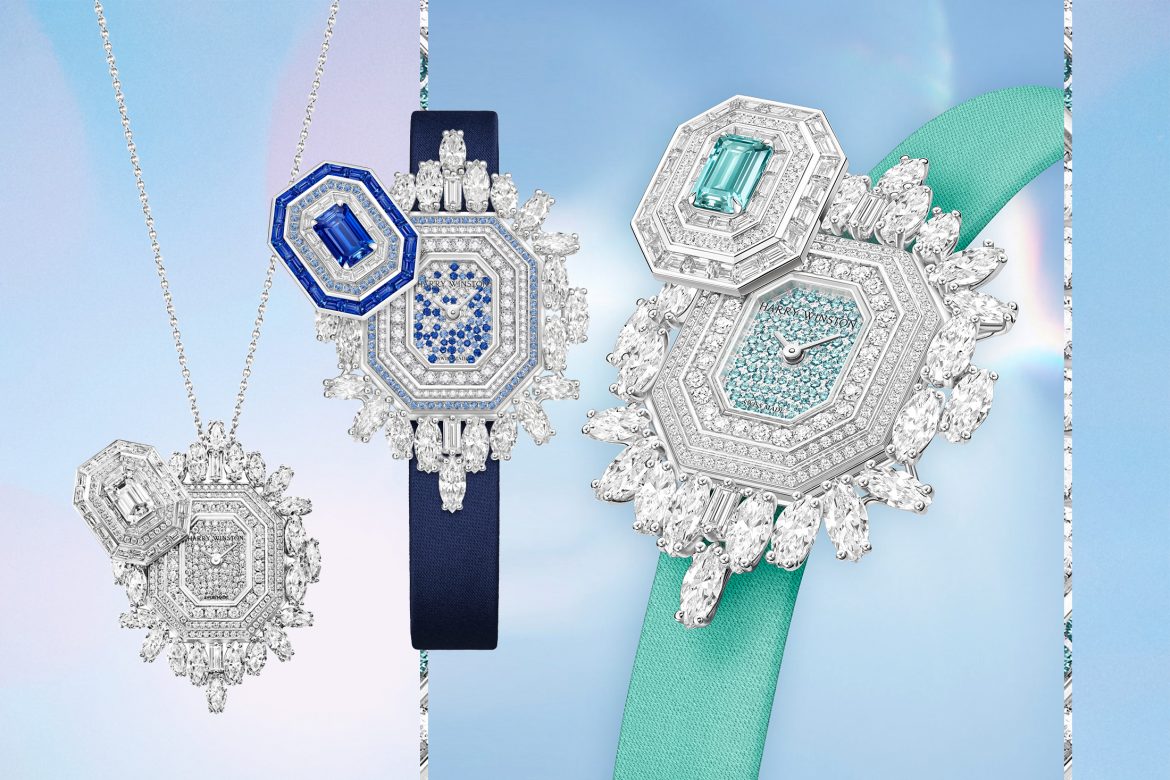 Curatedition-Harry-Winston-Ultimate-Emerald-Signature_Feature
