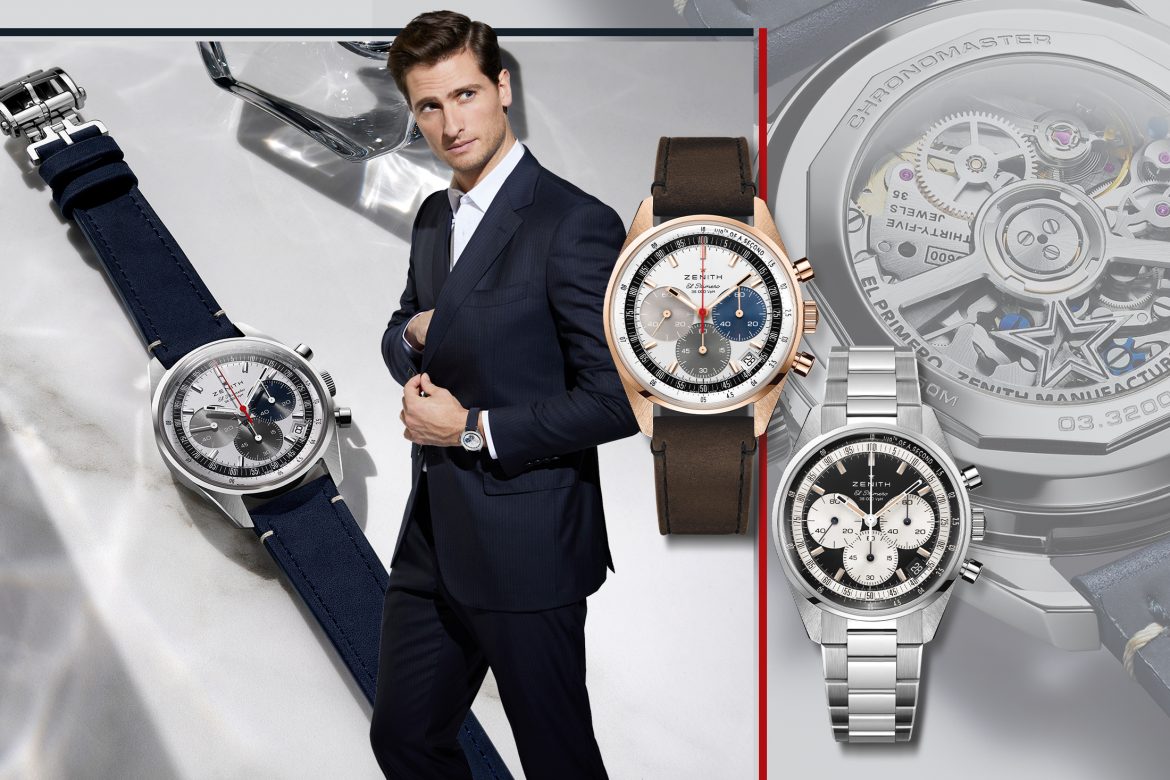 Curatedition-Zenith-Chronomaster-Original-Feature
