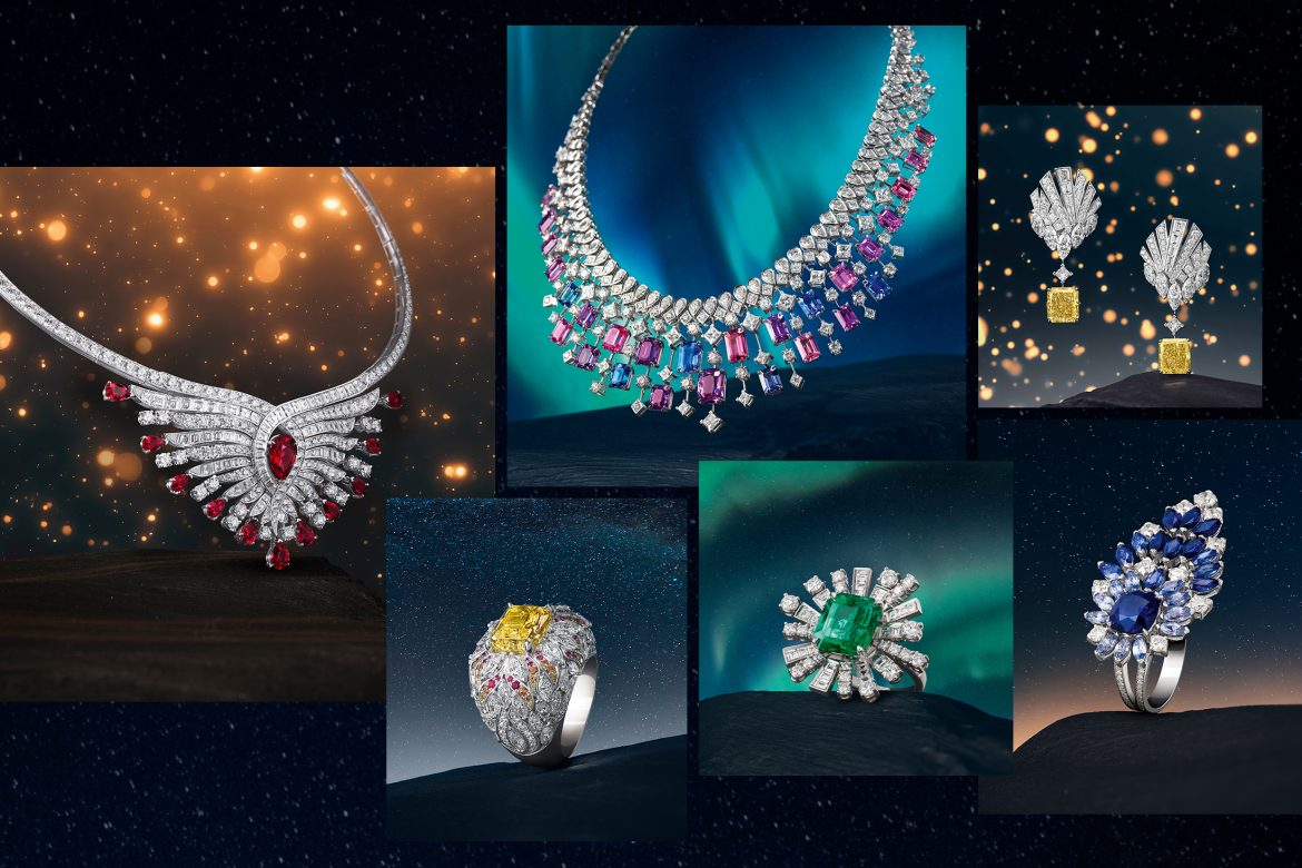 Curatedition_Piaget_Extraordinary-Lights-2021_Feature