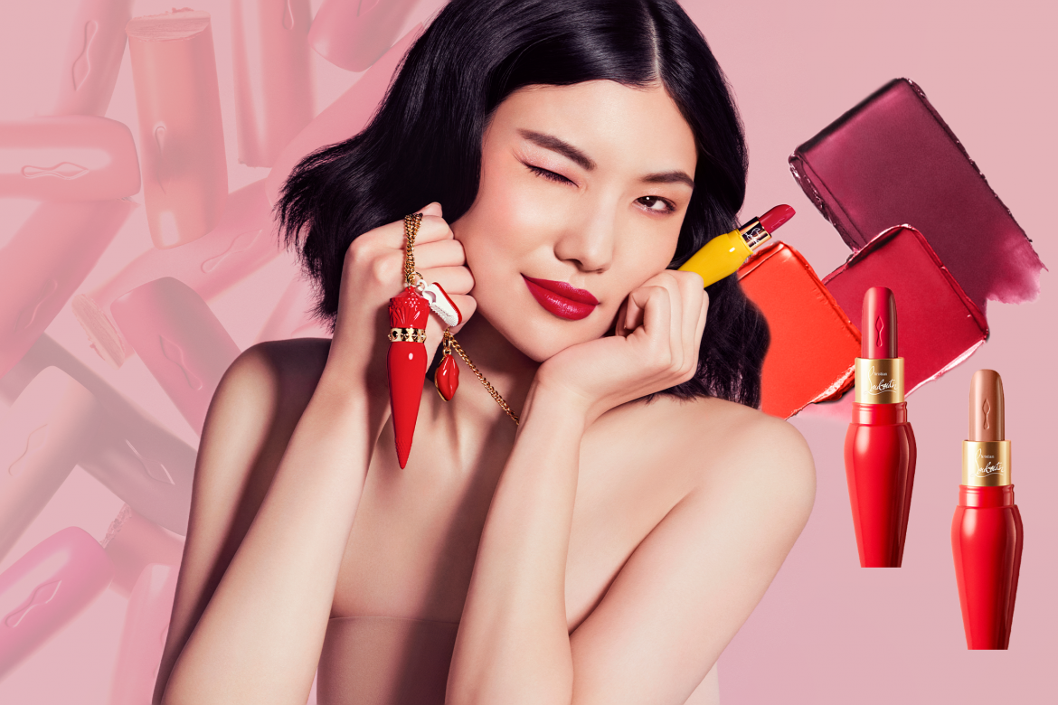 Curatedition-Christian-Louboutin-Rouge-Louboutin-SooOOO-Glow-Feature