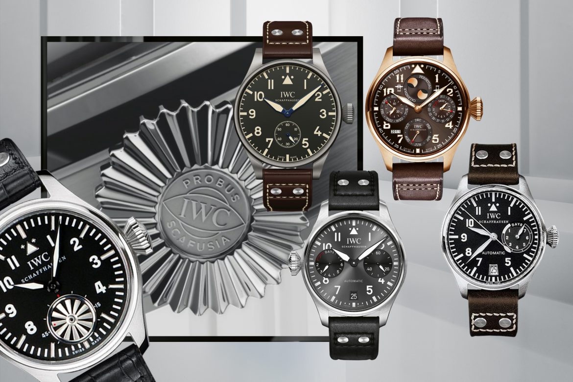 Curatedition-IWC-Big-Pilot’s-Watch-Exhibition-Feature