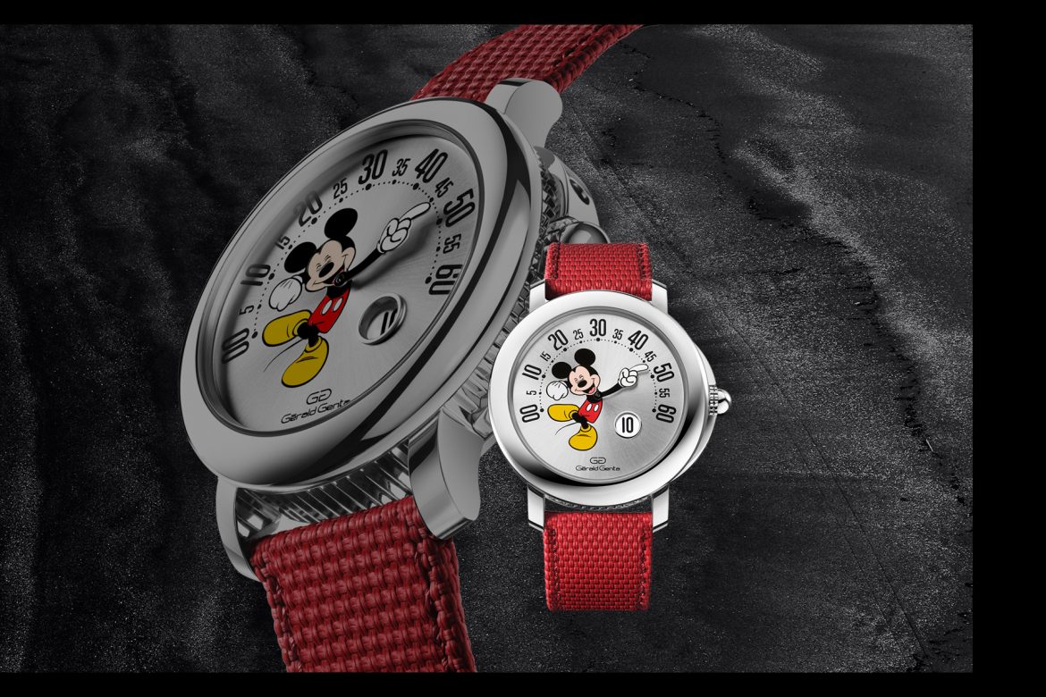 Curatedition-Bvlgari-Gerald-Genta-Mickey-Mouse-Feature