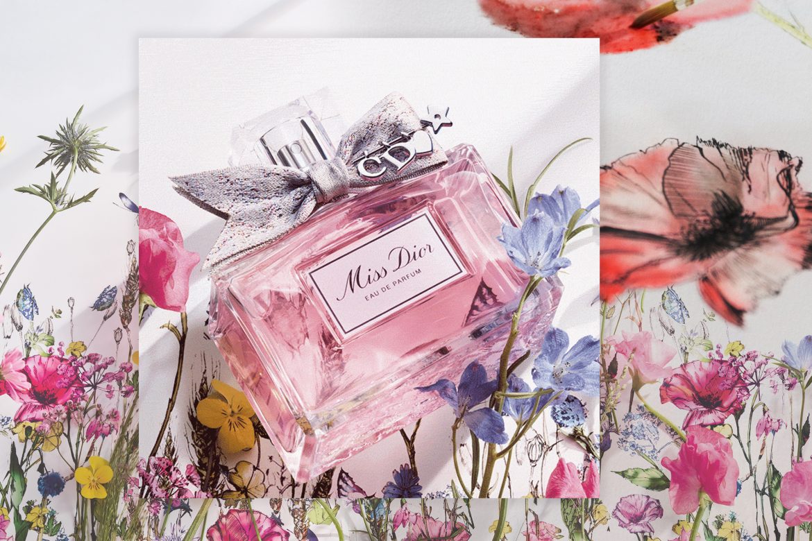 Curatedition-Dior-New-Miss-Dior-My-ABCDior-Charms-Feature