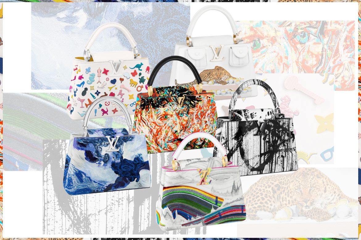 Curatedition-Louis-Vuitton-ArtyCapucines-Chapter-3-Feature