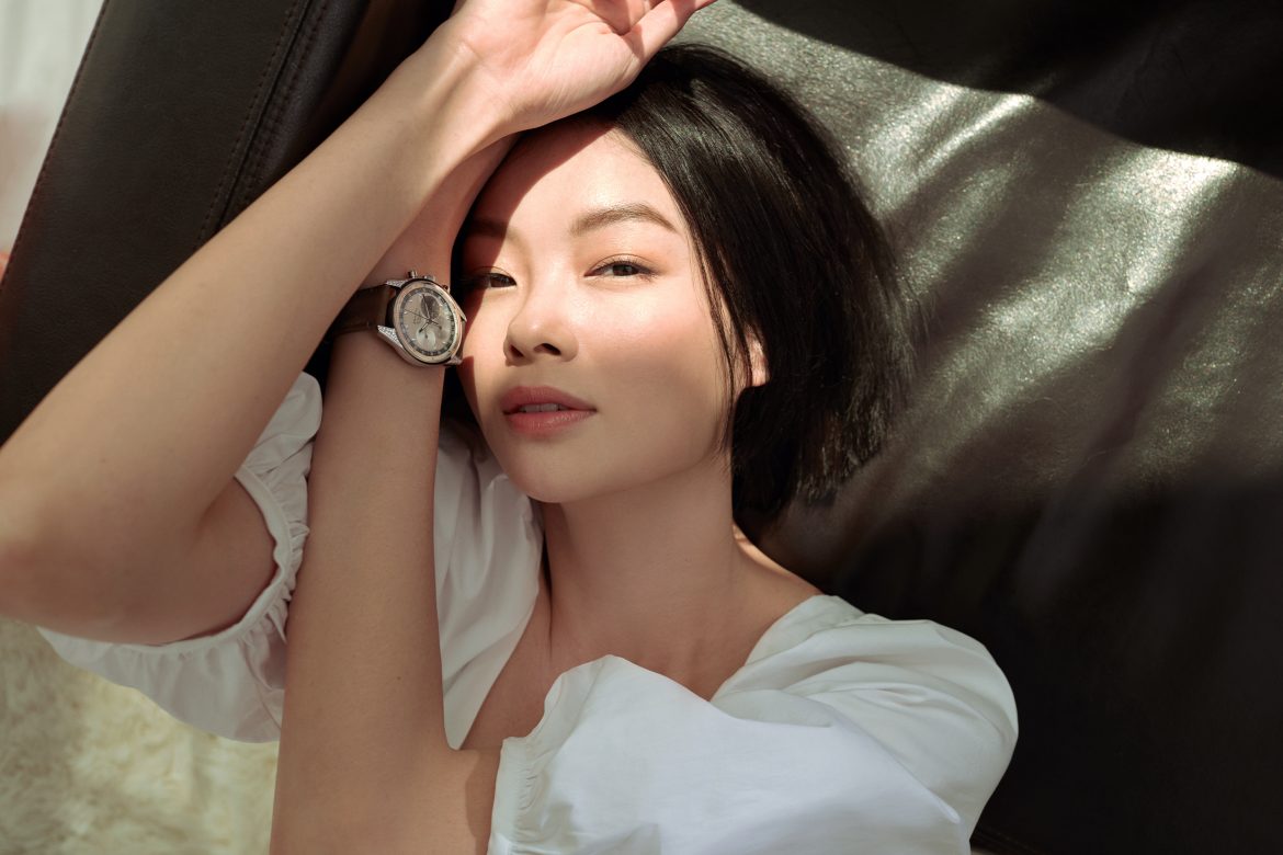 Curatedition-Zenith-Joy-Ambassador-Sheila-Sim-Chronomaster-Original-Ladies_Feature