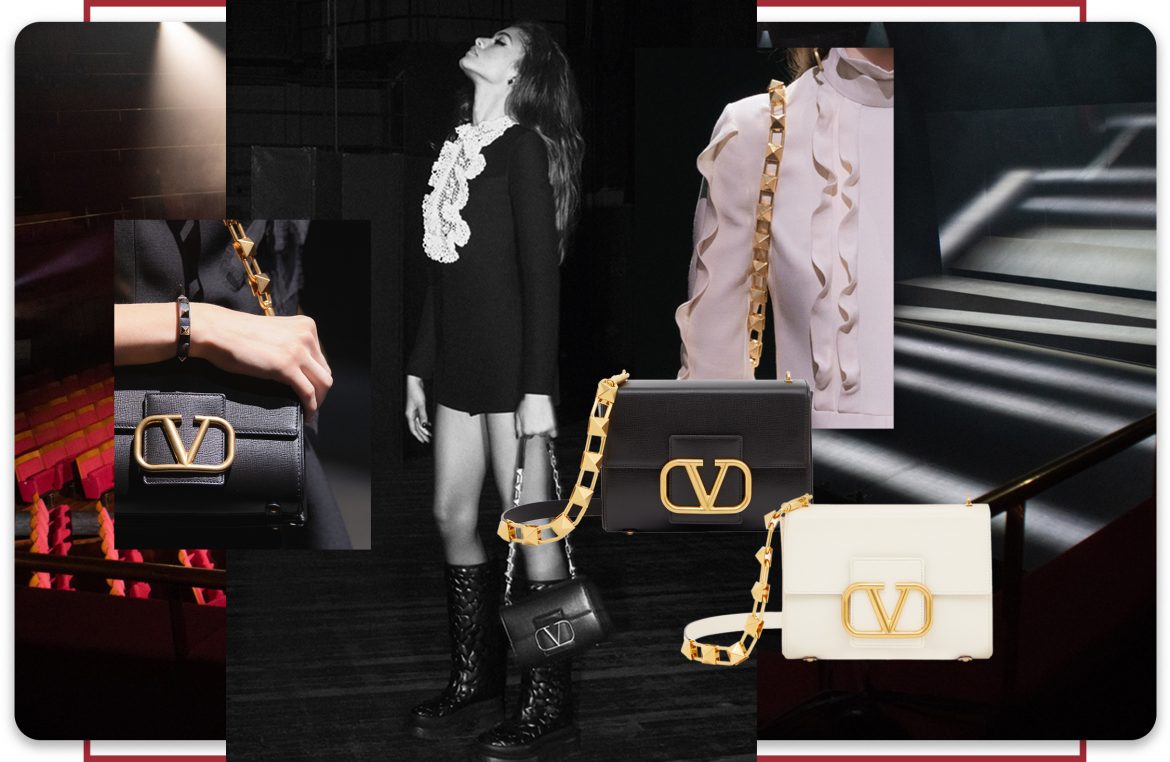 Curatedition_Valentino-Stud-Sign_Feature