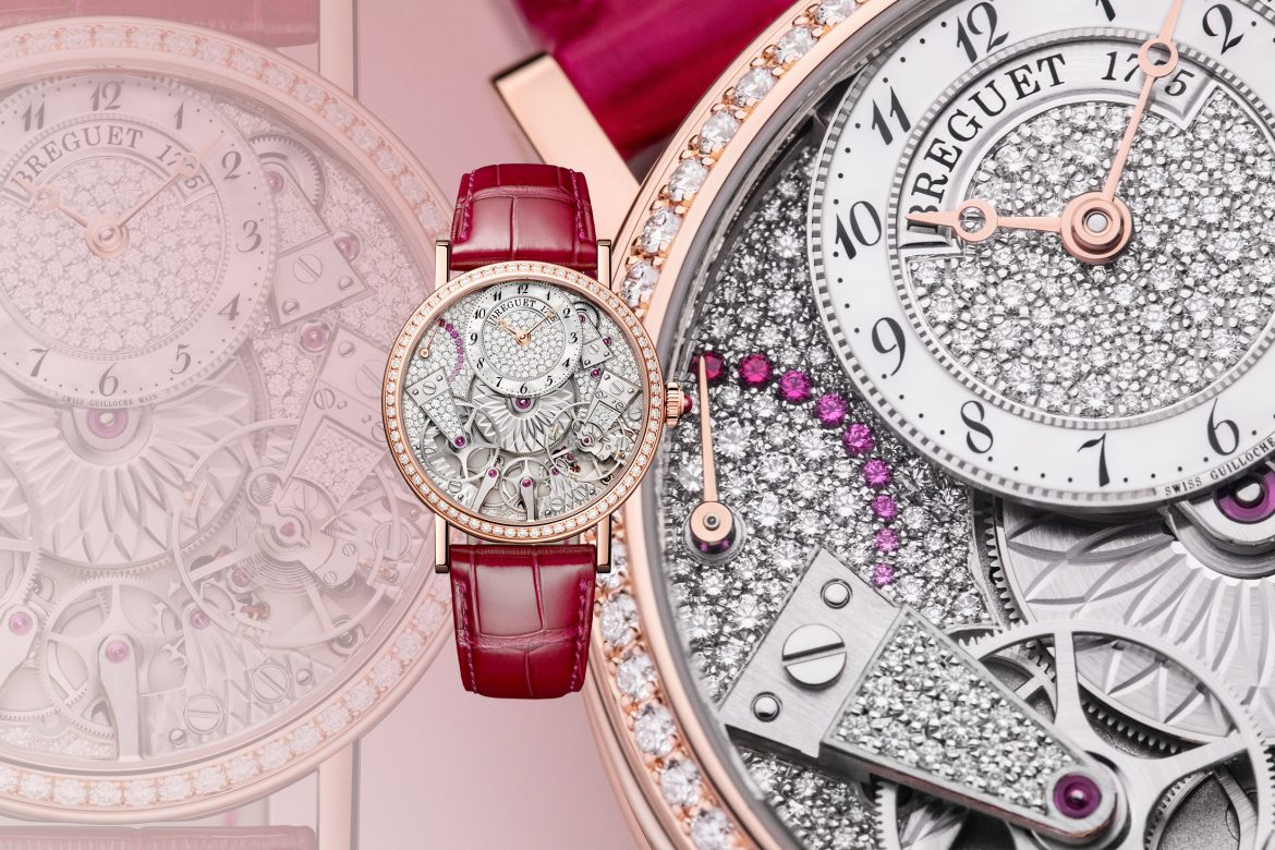 Curatedition-Breguet-Tradition-7035-Feature