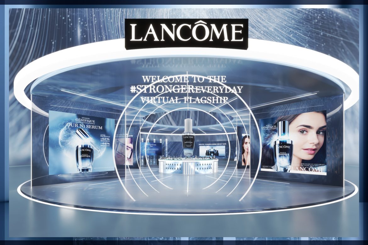 Curatedition-Lancome-Stronger-Everyday-Virtual-Flagship-Feature