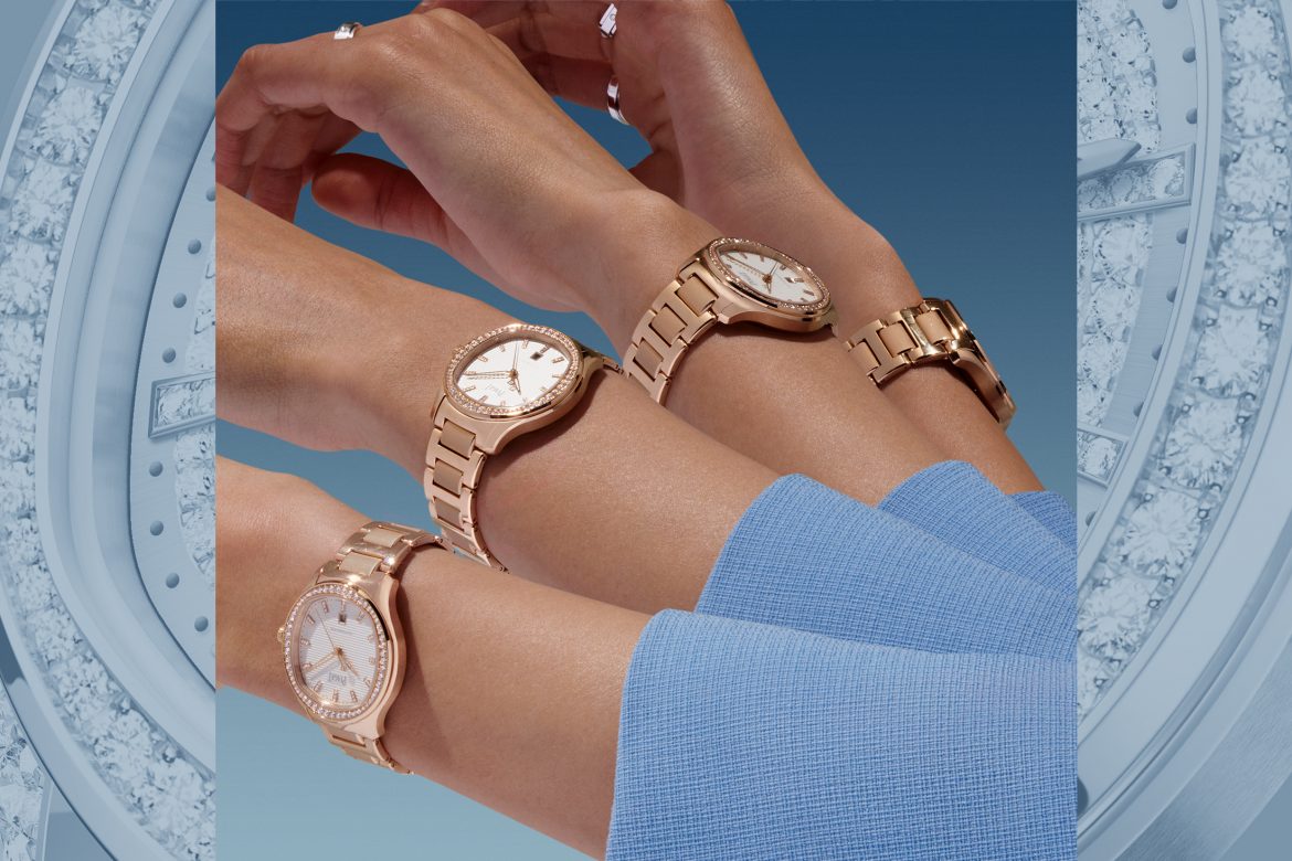 Curatedition-Piaget-Polo-Date-36mm-Feature