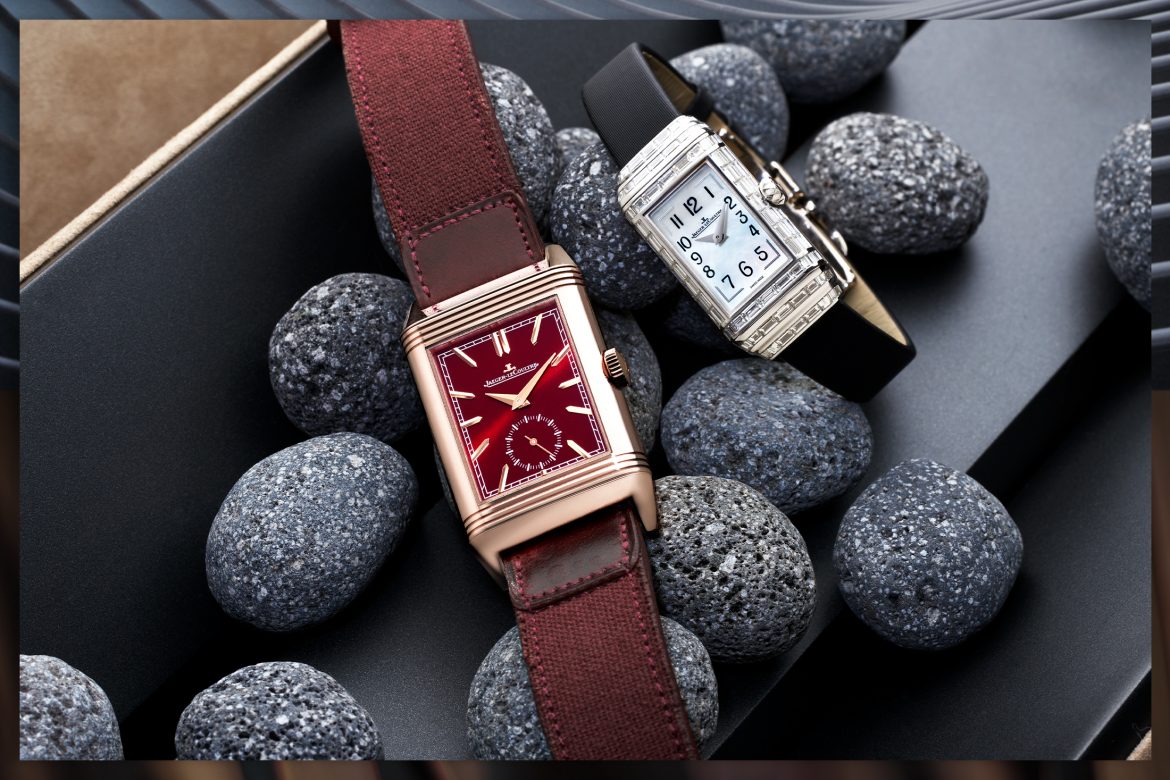 Curatedition-Jaeger-LeCoultre-Reverso_Feature-Image