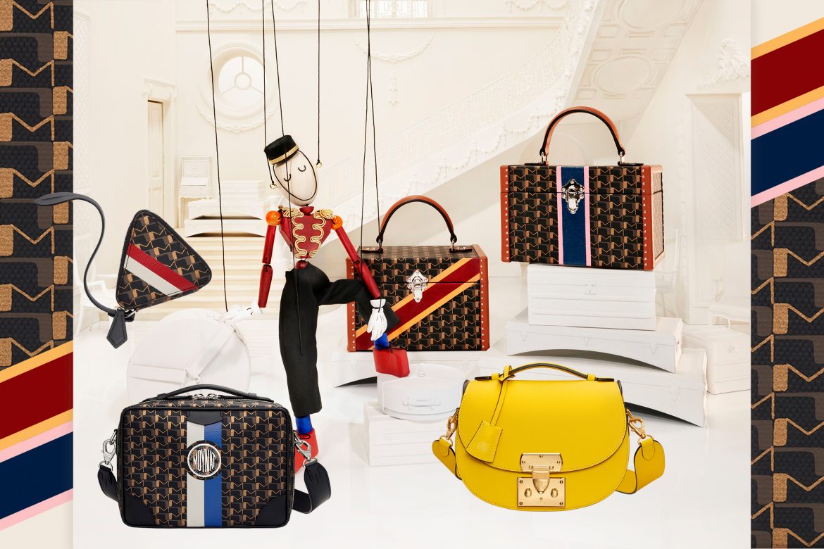 Curatedition-Moynat-Holiday-2021-Feature