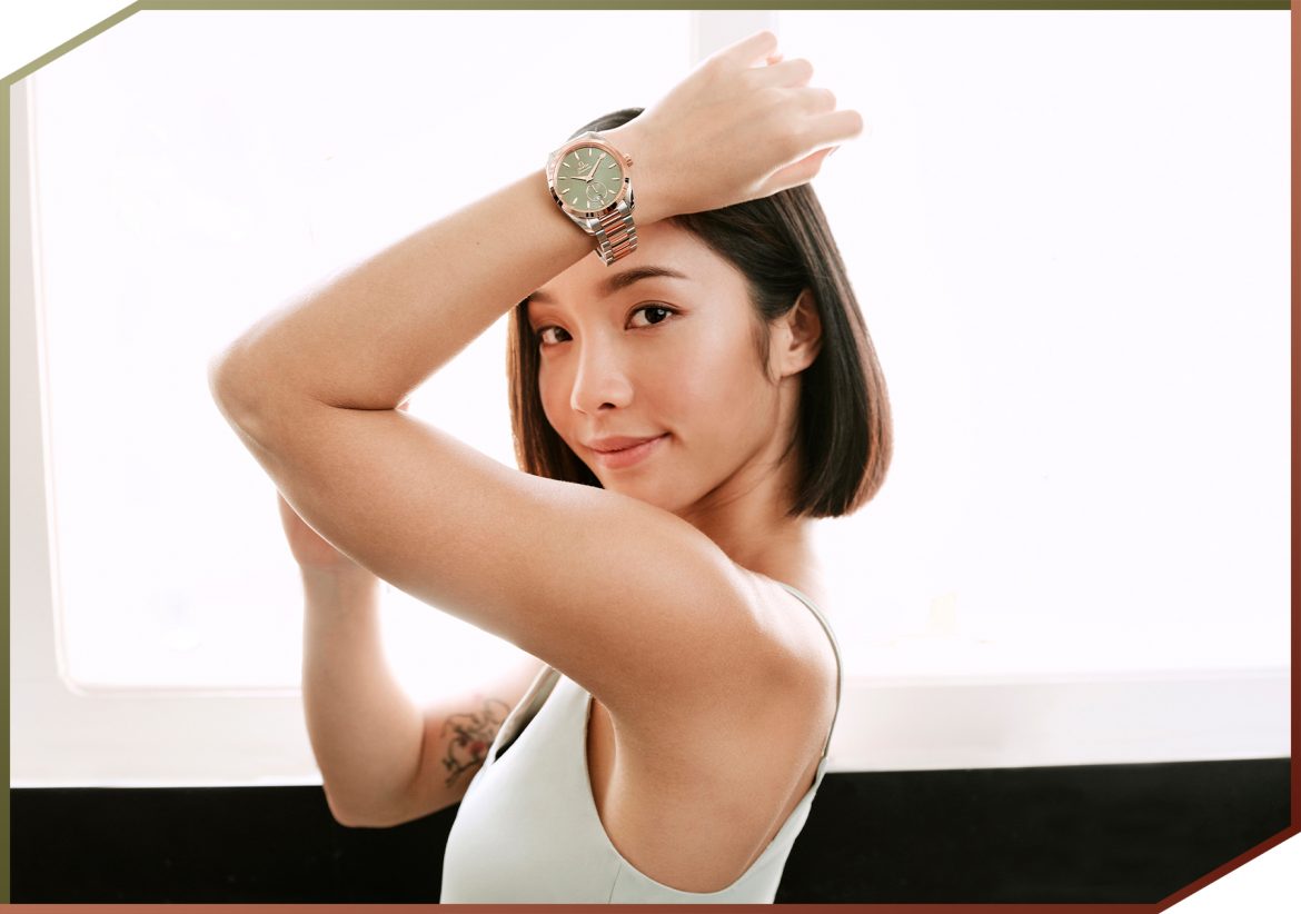 Curatedition-Omega-Seamaster-Aqua-Terra-Eugena-Bey_Feature