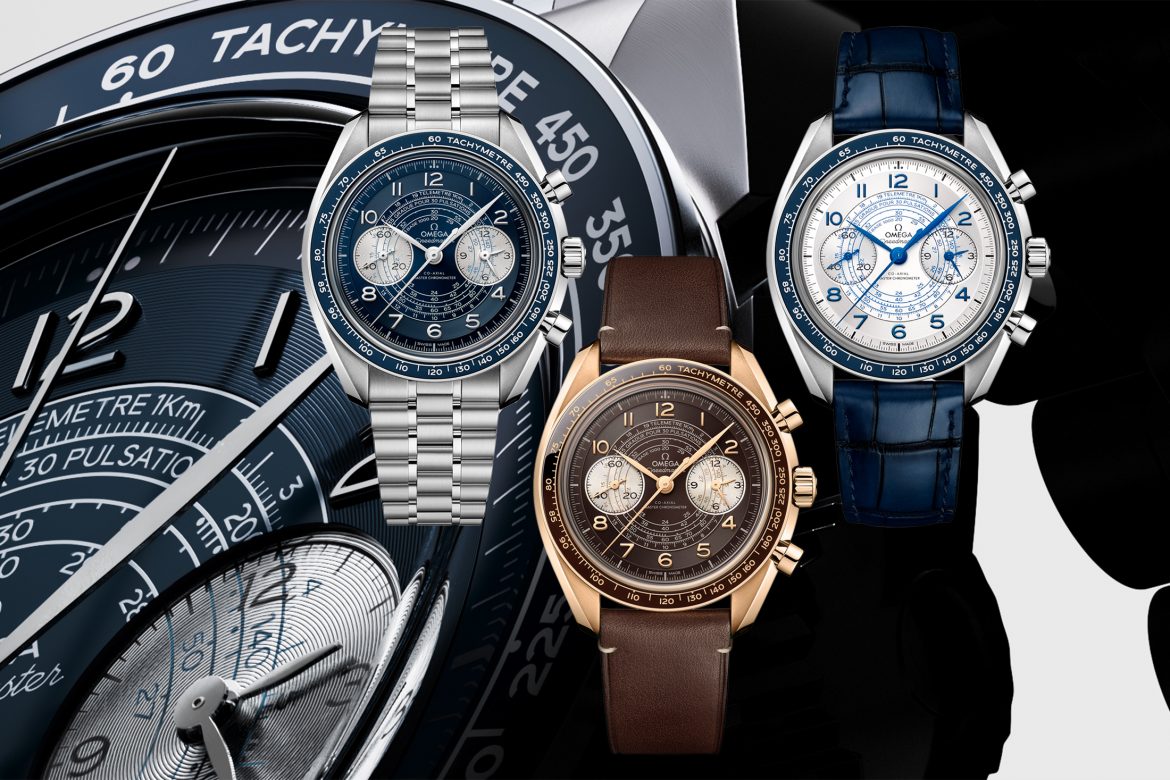 Curatedition-Omega-Speedmaster-Chronoscope_Feature