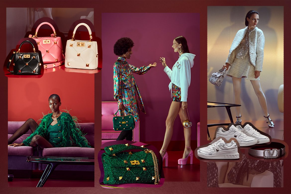 Curatedition-Valentino-The-Party-Collection-Feature