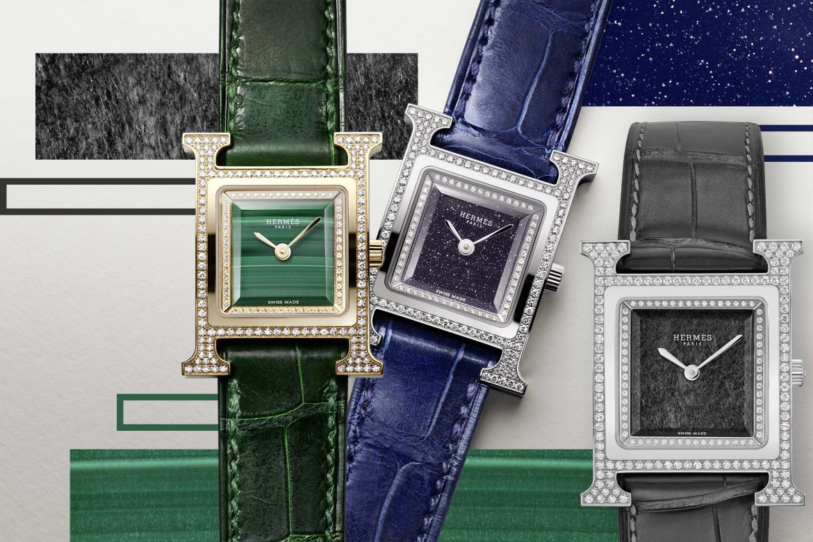 Curatedition-Hermes-Heure-H_Feature
