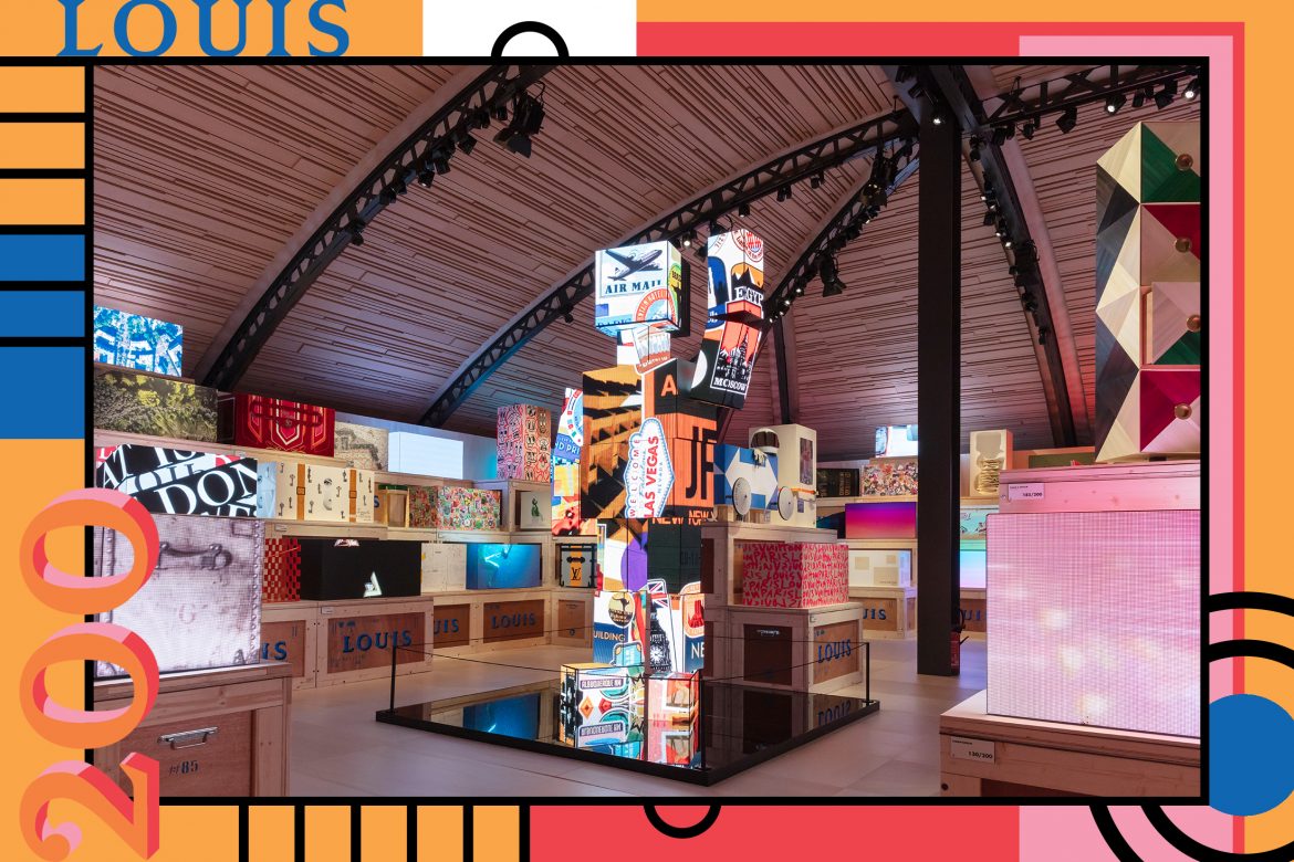 Curatedition-Louis-Vuitton-200-Trunks-200-Visionaries-The-Exhibition-Feature