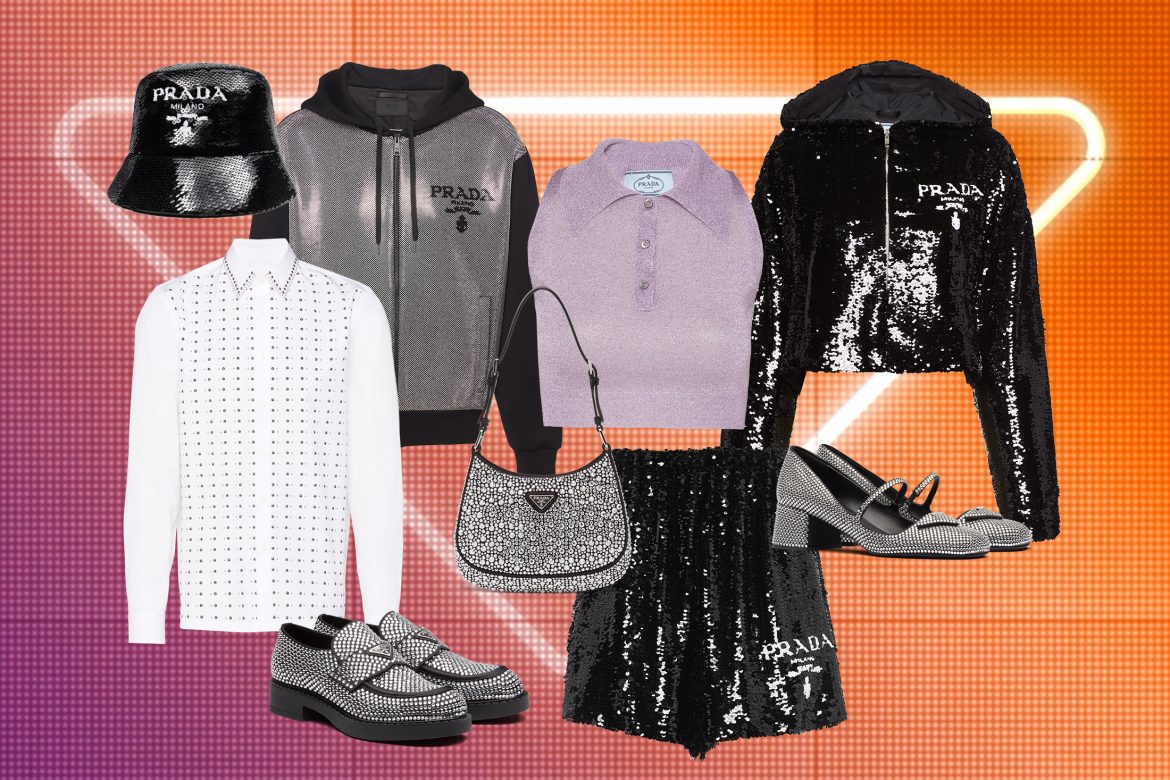 Curatedition-Prada-Glow-Pop-Up_Feature