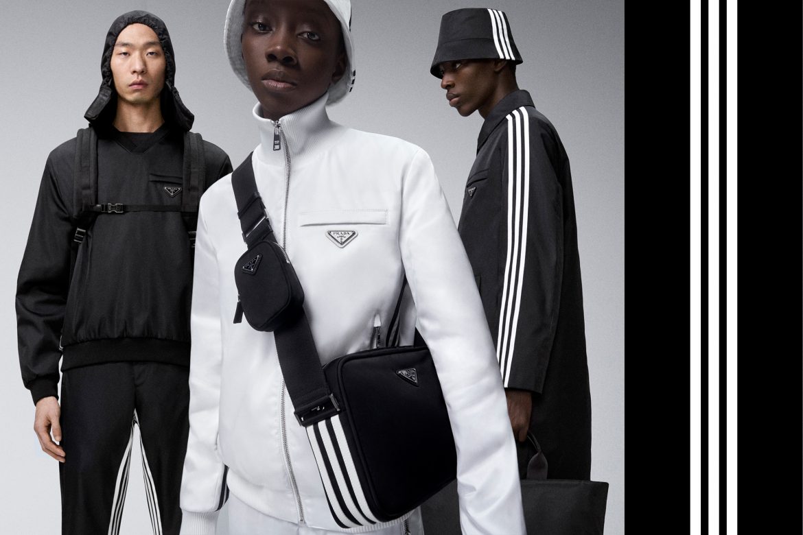 Curatedition-Adidas-Prada-Re-Nylon-Feature