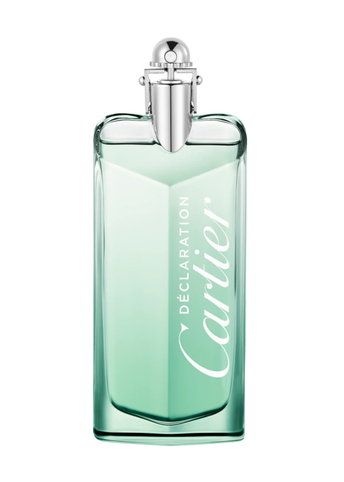 cartier la panthere eau de parfum spray