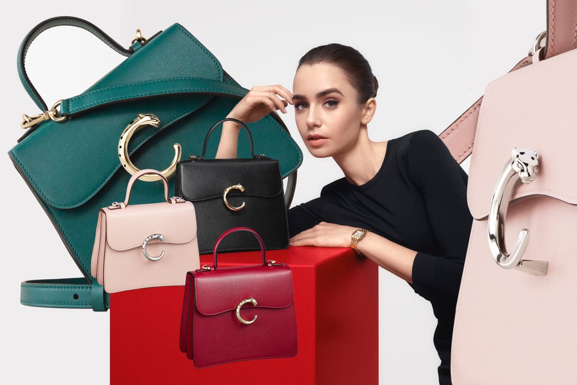 Curatedition-Cartier-Panthere_De_Cartier-Feature