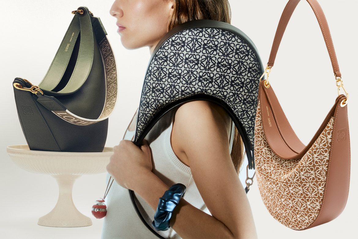 Curatedition-Loewe-Luna-Bag-Feature