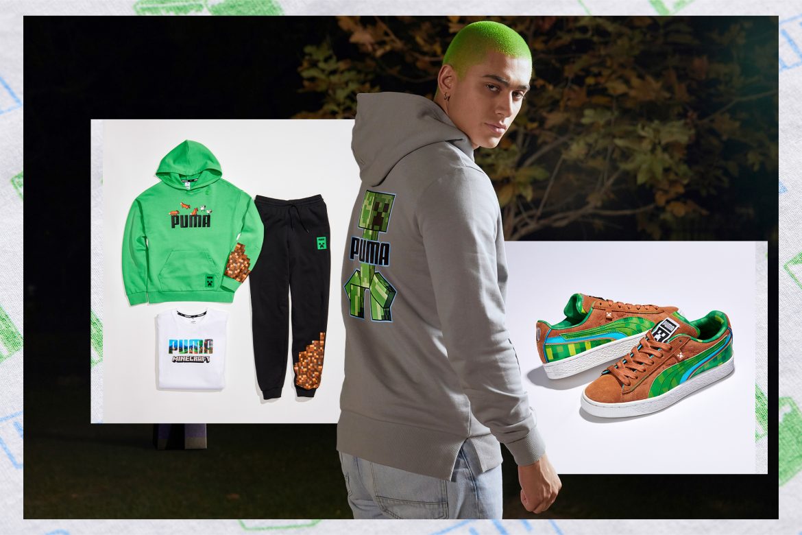 Curatedition-Puma-Minecraft-Feature