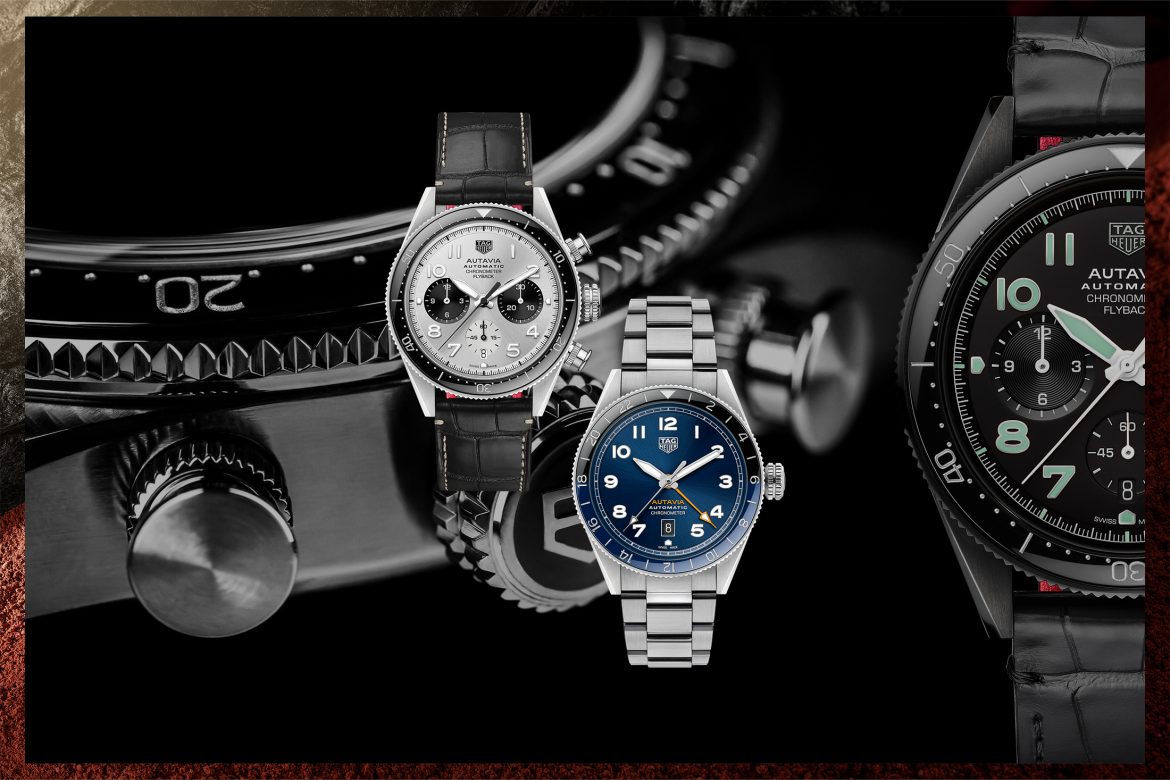 Curatedition-Tag-Heuer-Autavia_Feature