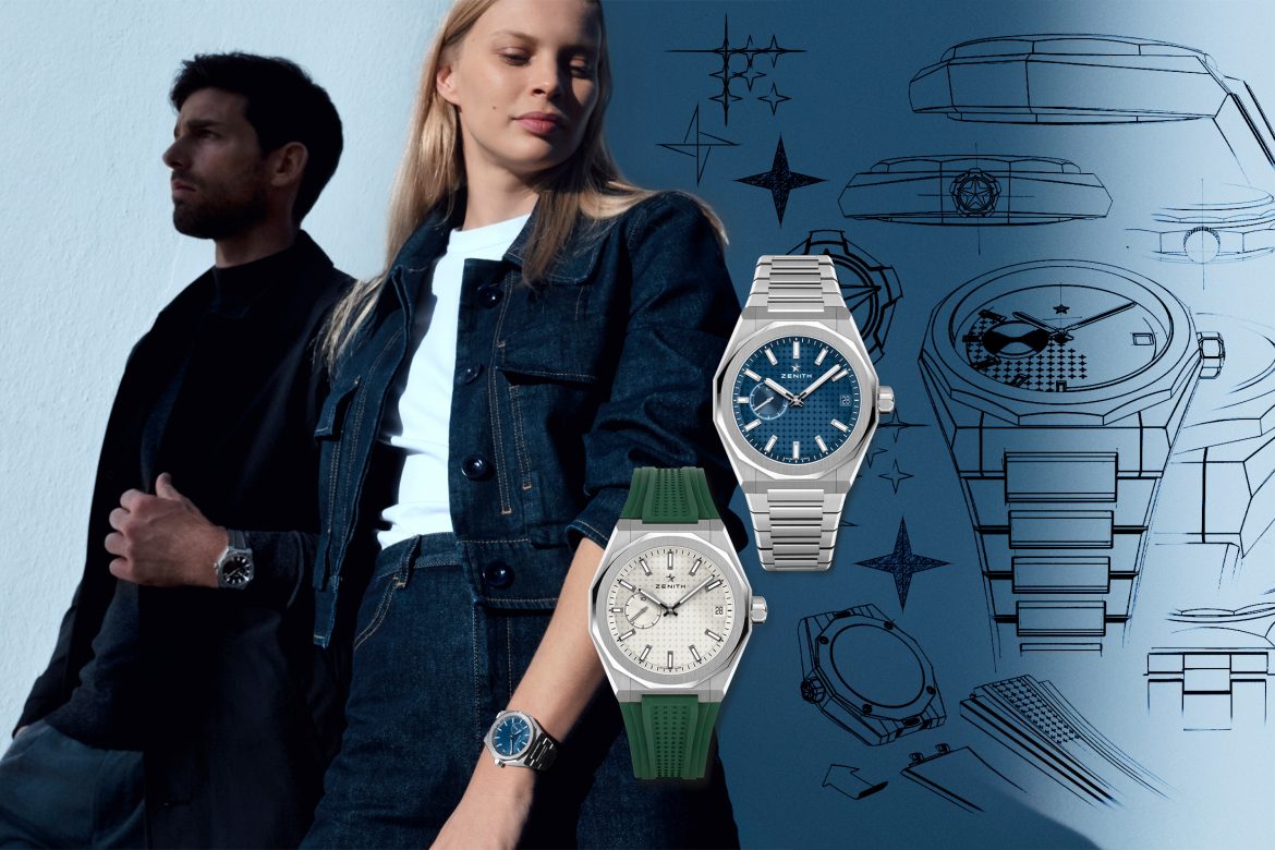 Curatedition-Zenith-Defy-Skyline-Feature