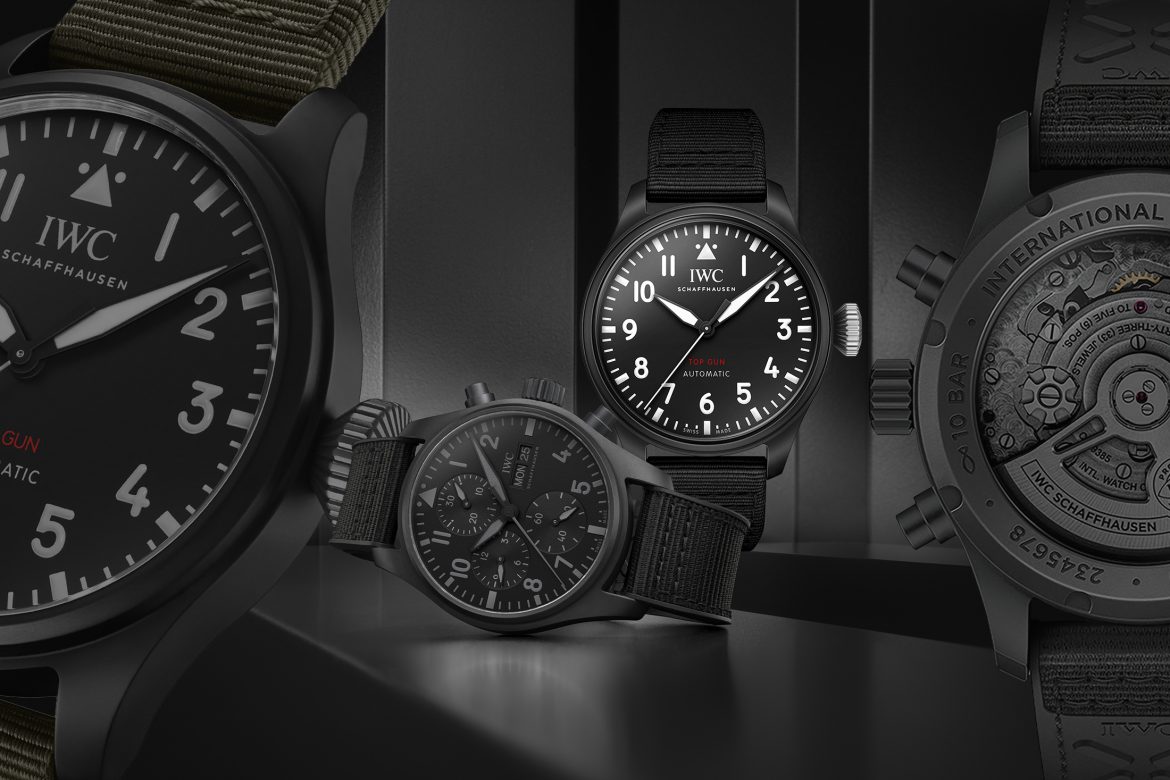 Curatedition-IWC-WW22-Top-Gun-Big-Pilots-Watch-43_Pilots-Watch-Chronograph-41-Top-Gun-Ceratanium-Black-Feature