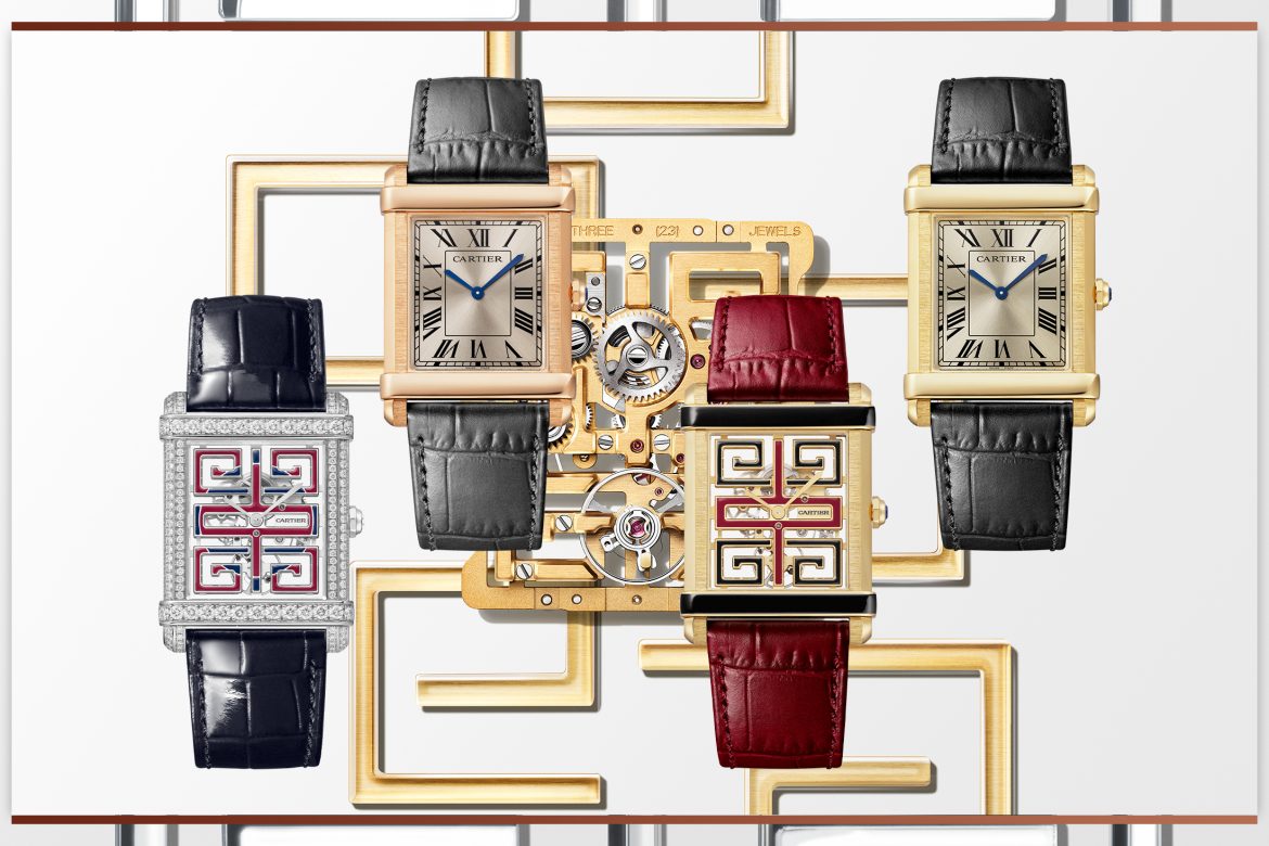Curatedition-Cartier-Tank-Chinoise-2022_Feature