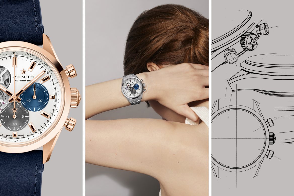 Curatedition-Zenith-Chronomaster-Open-2022-Feature