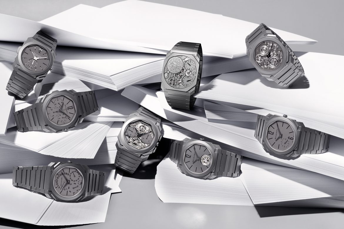 Curatedition_Bulgari-Octo-Finissimo_Less-Is-More_Feature-Image