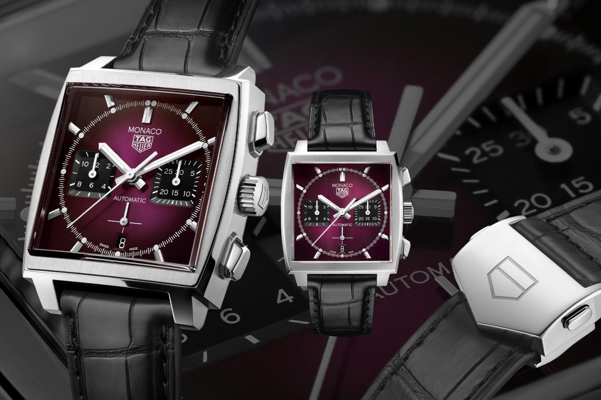 Curatedition-Tag-Heuer-Monaco-Purple-Dial-Limited-Edition-Feature